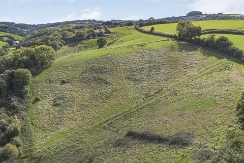 4 bedroom detached house for sale, Stokeinteignhead, Newton Abbot