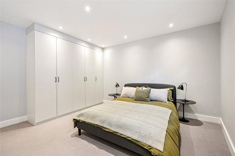 1 bedroom apartment for sale, Caxton Gate, 32 Caxton Road, London, W12