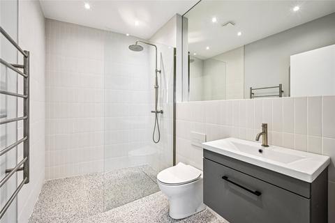 1 bedroom apartment for sale, Caxton Gate, 32 Caxton Road, London, W12