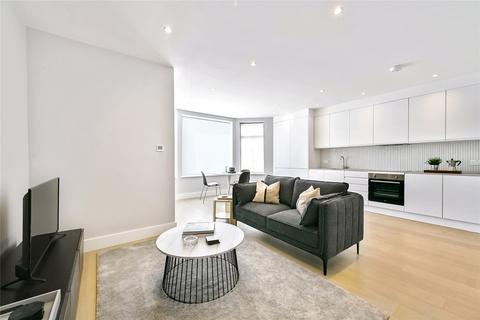 1 bedroom apartment for sale, Caxton Gate, 32 Caxton Road, London, W12