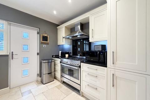 undefined, Woodville Road, Ipswich IP4