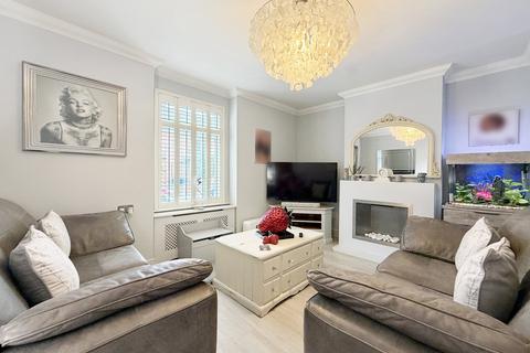undefined, Woodville Road, Ipswich IP4