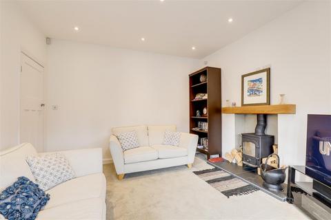 undefined, Gordon Road, West Bridgford NG2