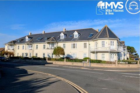 Crossley View, Clacton-on-Sea