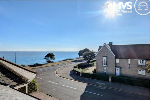undefined, Crossley View, Clacton-on-Sea