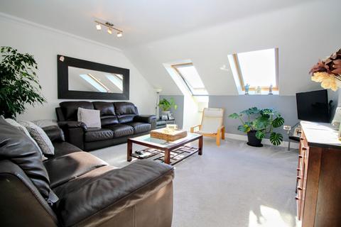 undefined, Crossley View, Clacton-on-Sea