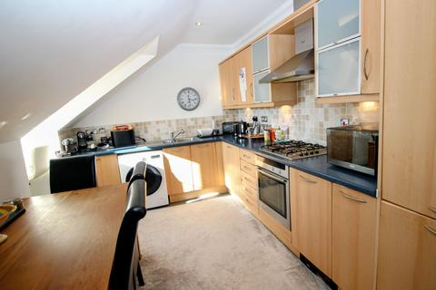 undefined, Crossley View, Clacton-on-Sea