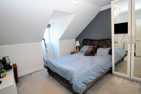 undefined, Crossley View, Clacton-on-Sea