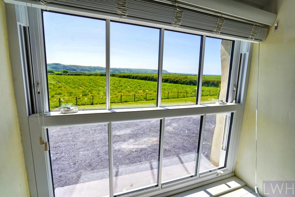 View Bedroom