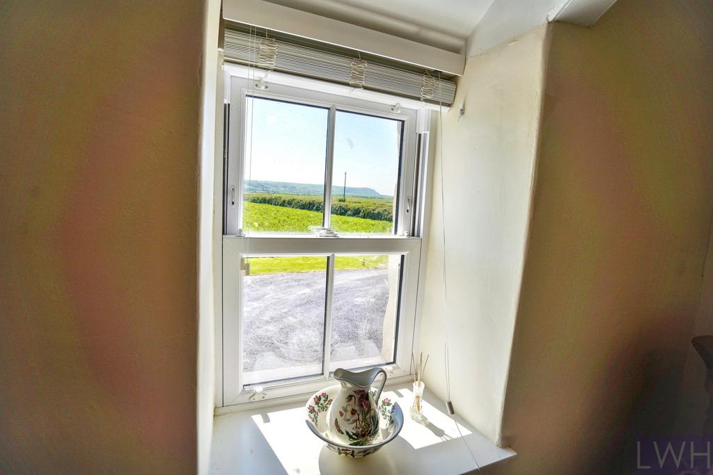 View Bedroom