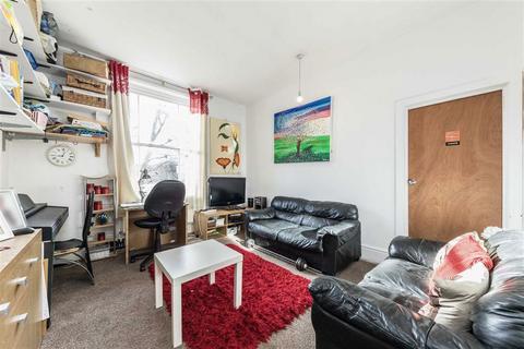 undefined, New Cross Road, London SE14