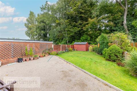 4 bedroom detached house for sale, Lynwood Avenue, Clayton Le Moors, Accrington, Lancashire, BB5
