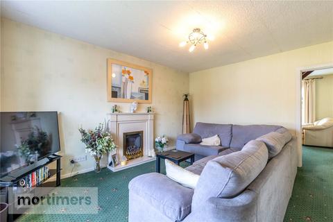 4 bedroom detached house for sale, Lynwood Avenue, Clayton Le Moors, Accrington, Lancashire, BB5