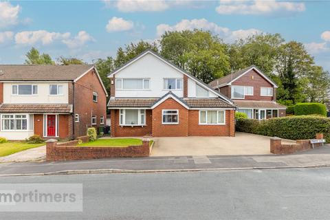 undefined, Lynwood Avenue, Clayton Le Moors, Accrington, Lancashire, BB5