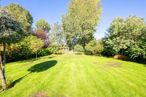 undefined, Aylestone Avenue, London, NW6