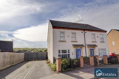 undefined, Tile Lane, Nuneaton