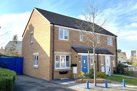 undefined, Silvester Road, Weldon, NN17