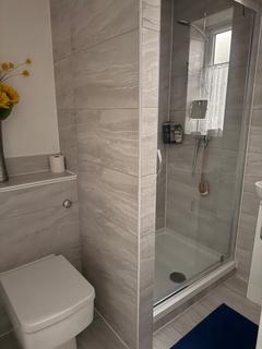 undefined, Silvester Road, Weldon, NN17