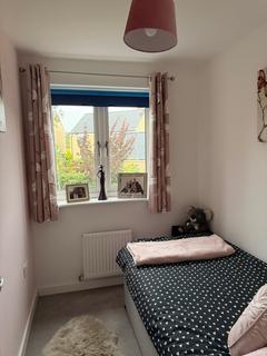 undefined, Silvester Road, Weldon, NN17