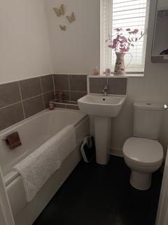 undefined, Silvester Road, Weldon, NN17