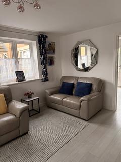 undefined, Silvester Road, Weldon, NN17
