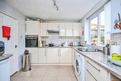 undefined, Manfield, Lancashire WN8