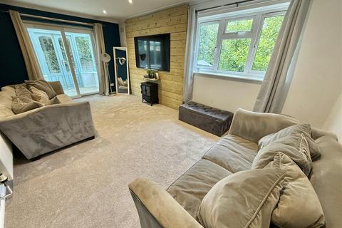 undefined, School Road, Henley-in-Arden
