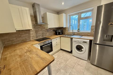 undefined, School Road, Henley-in-Arden
