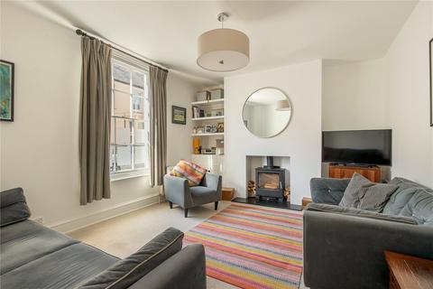 undefined, Hardwick Street, Cambridge, Cambridgeshire, CB3