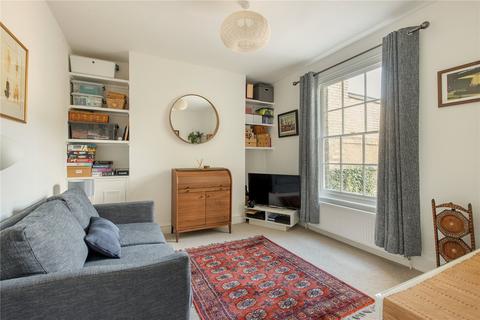 undefined, Hardwick Street, Cambridge, Cambridgeshire, CB3