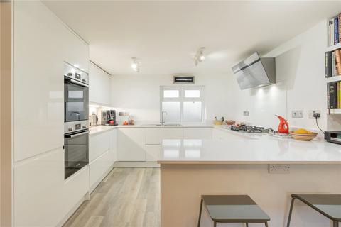 undefined, Hardwick Street, Cambridge, Cambridgeshire, CB3