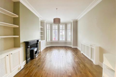 undefined, Aldenham Road, Hertfordshire WD23