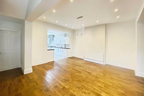 undefined, Aldenham Road, Hertfordshire WD23