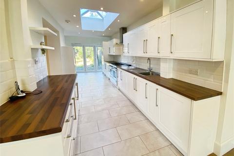 undefined, Aldenham Road, Hertfordshire WD23