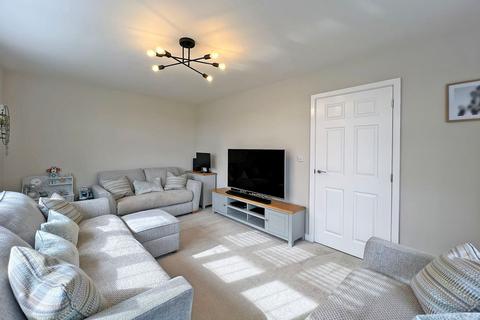 undefined, Rosemary Road, Himley, DY3