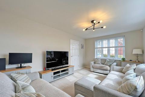 undefined, Rosemary Road, Himley, DY3