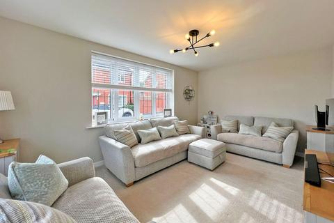 undefined, Rosemary Road, Himley, DY3