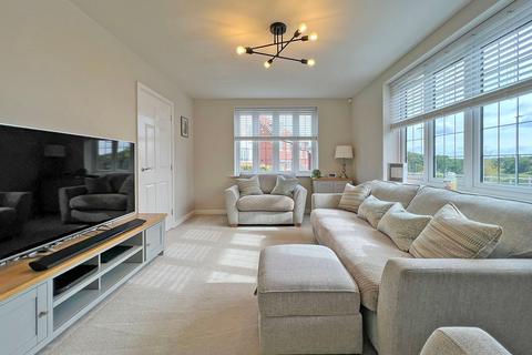 undefined, Rosemary Road, Himley, DY3