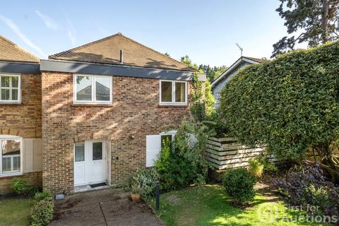 undefined, Pine Grove Mews, Pine Grove, Weybridge, KT13