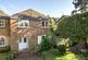 Pine Grove Mews, Pine Grove, Weybridge, KT13