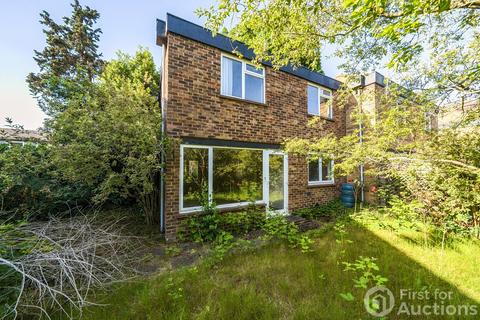 undefined, Pine Grove Mews, Pine Grove, Weybridge, KT13