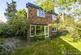Additional image 2 of Pine Grove Mews, Pine Grove, Weybridge, KT13