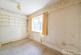 Additional image 11 of Pine Grove Mews, Pine Grove, Weybridge, KT13