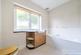 Additional image 12 of Pine Grove Mews, Pine Grove, Weybridge, KT13