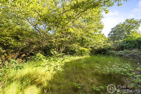 undefined, Pine Grove Mews, Pine Grove, Weybridge, KT13