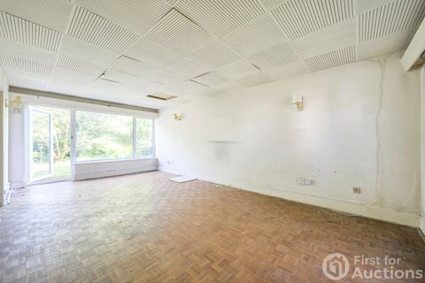 undefined, Pine Grove Mews, Pine Grove, Weybridge, KT13