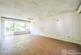 Additional image 4 of Pine Grove Mews, Pine Grove, Weybridge, KT13