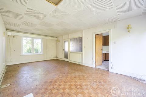 undefined, Pine Grove Mews, Pine Grove, Weybridge, KT13