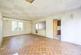 Additional image 5 of Pine Grove Mews, Pine Grove, Weybridge, KT13