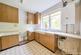 Additional image 6 of Pine Grove Mews, Pine Grove, Weybridge, KT13